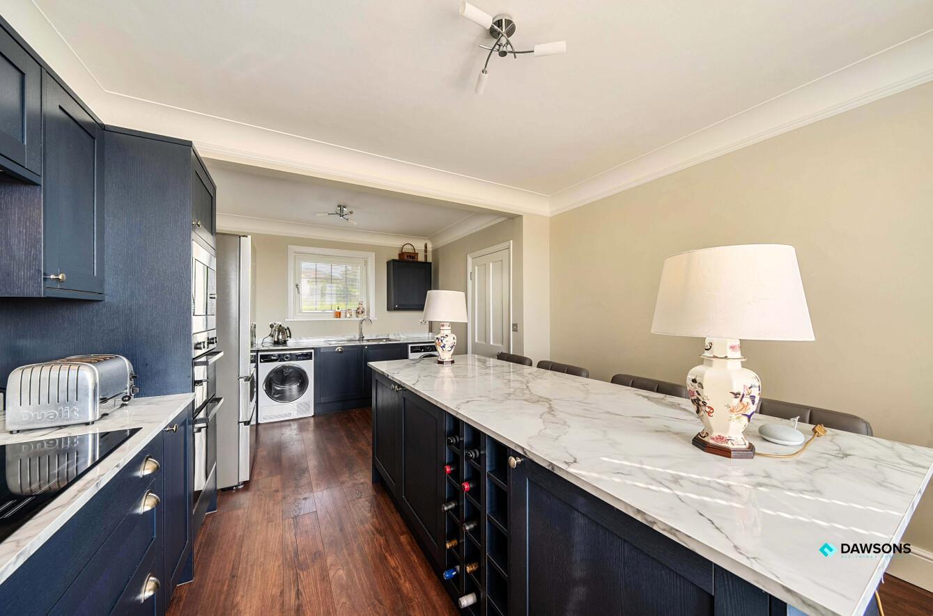 Pennard Road, Pennard, Mumbles, Swansea, SA3 2AA